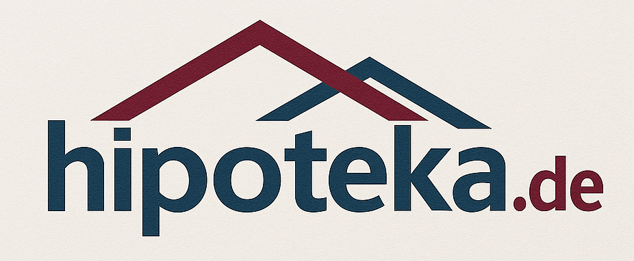 Hipoteka.de